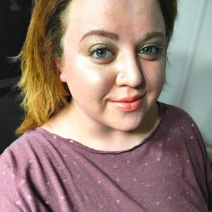 Meet your Posher, Jessi